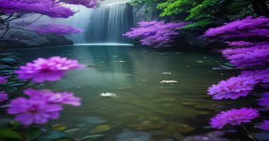 五等分花嫁五姐妹合影场景，中野七绪站在中间位置，嘴角微微上扬，难得一见的笑容让画面格外温暖